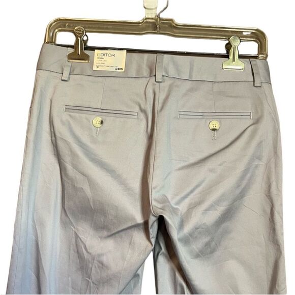 NWT! Express editor pants size 00S - Picture 3 of 12